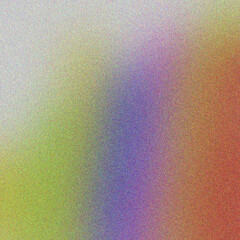 abstract rainbow background