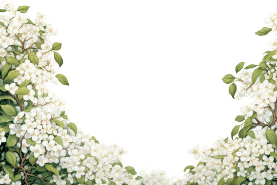 PNG  Flower backgrounds outdoors blossom