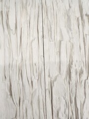 White Stone Wall Texture with Natural Patterns and Textures. Versatile background option for design...