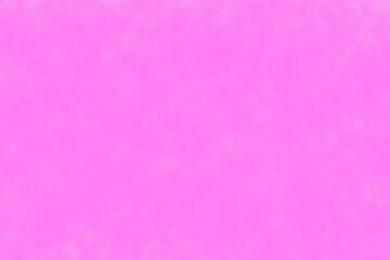 Pink Background, Light Pink, Soft Pink