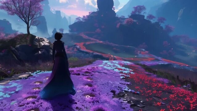 Transfixed Images – Browse 112,492 Stock Photos, Vectors, and Video ...