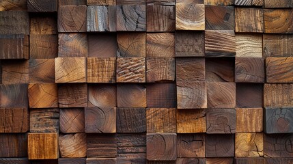 Abstract texture of wood, modern background