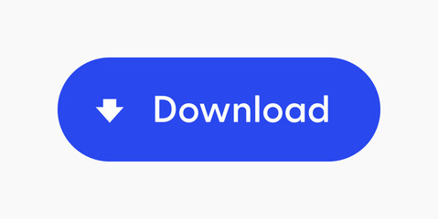 download file arrow down button