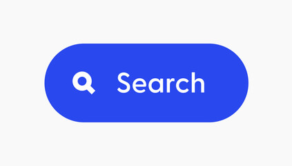 search web information file button