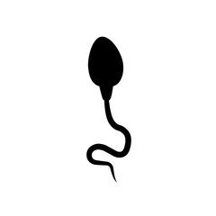sperm icon