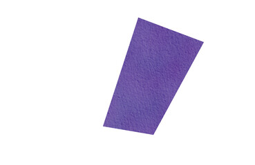 Watercolor alphabet font, symbol, and number set. bold letter pastel for children's book, education, school, scrapbook, poster, birthday card, graphic print, bulletin board, flash card, homeschool.