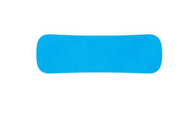 Watercolor alphabet font, symbol, and number set. bold letter pastel for children's book, education, school, scrapbook, poster, birthday card, graphic print, bulletin board, flash card, homeschool.