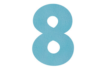 Watercolor alphabet font, symbol, and number set. bold letter pastel for children's book, education, school, scrapbook, poster, birthday card, graphic print, bulletin board, flash card, homeschool.