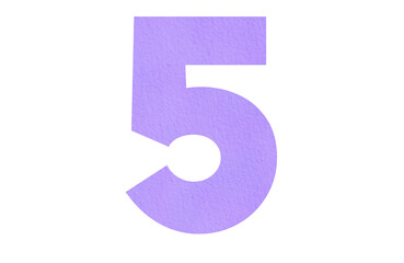 Watercolor alphabet font, symbol, and number set. bold letter pastel for children's book, education, school, scrapbook, poster, birthday card, graphic print, bulletin board, flash card, homeschool.