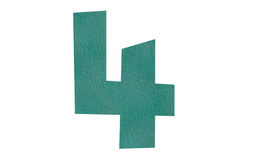 Obraz premium Watercolor alphabet font, symbol, and number set. bold letter pastel for children's book, education, school, scrapbook, poster, birthday card, graphic print, bulletin board, flash card, homeschool.