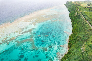 沖縄 / 宮古島 / 三角点