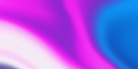 purple and blue texture noise gradient background