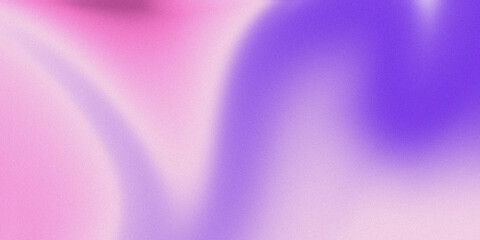 purple and pink texture noise gradient background