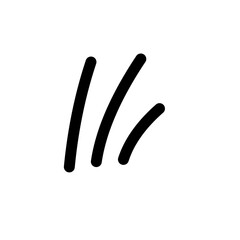 Fototapeta premium cartoon expression doodle