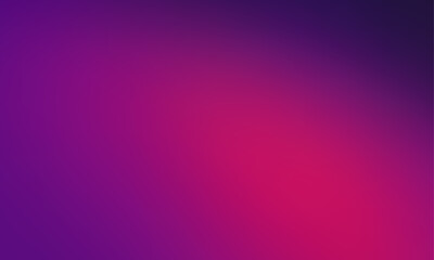 Elegant Vector Gradient Background Design for Projects