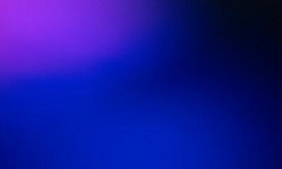 Abstract Colorful Gradient Vector Wallpaper Artistic Background
