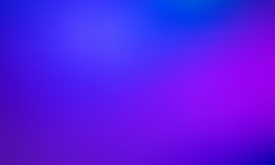 Colorful Vector Gradient Wallpaper Background for Design Projects