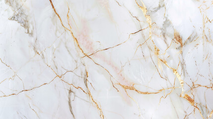 Marble background