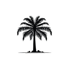 free Hand drawn hello summer background 