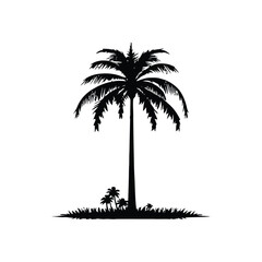 free Hand drawn hello summer background 