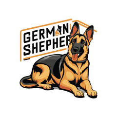 free Hand drawn hello summer background 