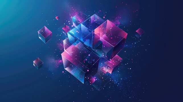 Universal icon for your project