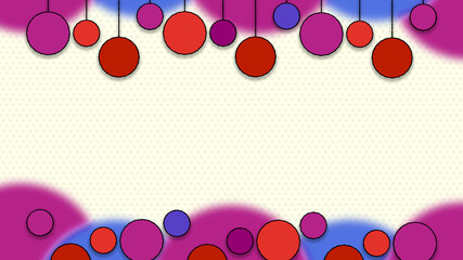 forest, cute, stylish, asia, base, tree, environment