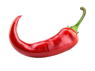 red hot chili pepper
