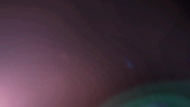 Light leak lens flare effect vertical video 28(Lens Flare Emotional Transition Effect Video)