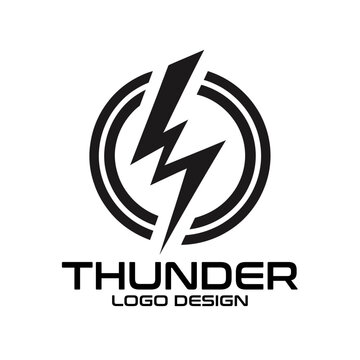 Trunder Vector