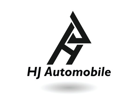 Innovative logo design template. vector design concept for logo