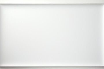 Obraz premium Abstract background with gold and white spheres. Vector illustration. Eps 10