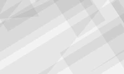 Vector abstract white geometric graphic design Banner pattern background. . Design for banner, poster, template, cover, technology background.