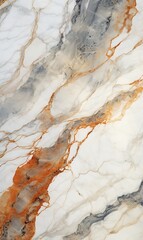 Fototapeta premium Marble texture, Abstract marble background