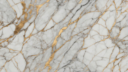 An image that captures the intricate veins and patterns of marble, with soft, diffused lighting accentuating its luxurious texture ULTRA HD 8K