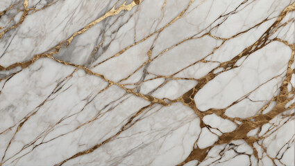 An image that captures the intricate veins and patterns of marble, with soft, diffused lighting accentuating its luxurious texture ULTRA HD 8K