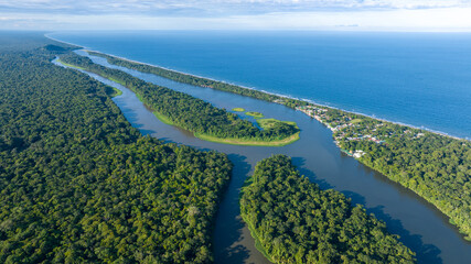 TORTUGUERO