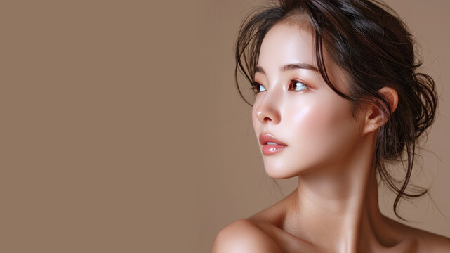 Korean Skin Images – Browse 164,519 Stock Photos, Vectors, and Video | Adobe Stock