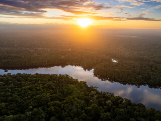 TORTUGUERO