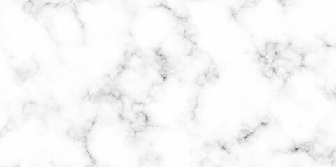 	
White Marble texture wall and floor paint luxury, grunge background. White and black beige natural vintage isolated marble texture background vector. cracked Marble texture frame background.