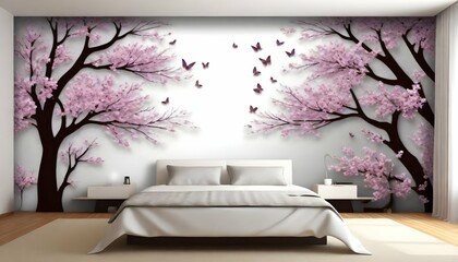 3d-mural-wallpaper-design-for-wall.jpg