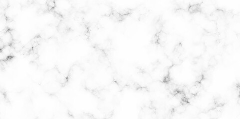 	
White Marble texture wall and floor paint luxury, grunge background. White and black beige natural vintage isolated marble texture background vector. cracked Marble texture frame background.