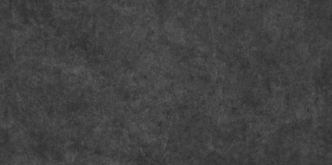 Abstract background with black marble texture and Vintage or grungy of White Concrete Texture .Stone texture for painting on ceramic tile wallpaper. and Surface of old and dirty outdoor building wall	
