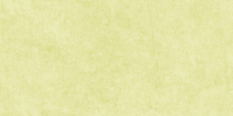 Abstract painted watercolor background on paper texture. old paper texture design and Light brown concrete background texture wallpaper .Gurage paper texture design and Vector design in illustration	
