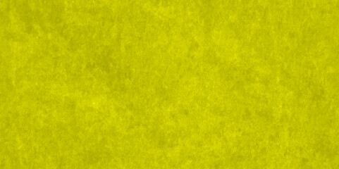 Abstract background with yellow wall texture design .Closeup detail of yellow leather texture background. Modern seamless orange texture background with smoke. cloud textures for making flyer design	 - obrazy, fototapety, plakaty