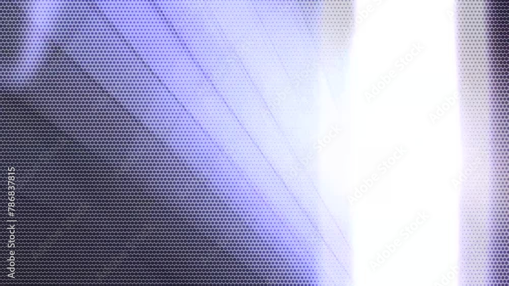Poster motion background matrix style randomly generated particles sparks light rays star bursts vortex