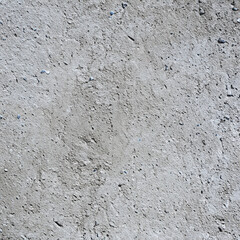 Obraz premium 灰色のコンクリートの表面をイメージしたグラフィック素材