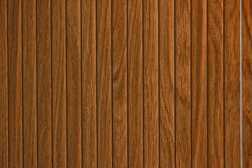 Interior materials with wood grain are good because they never go out of style