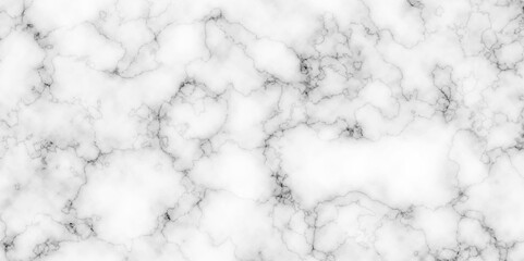 White Marble texture wall and floor paint luxury, grunge background. White and black beige natural vintage isolated marble texture background vector. cracked Marble texture frame background.