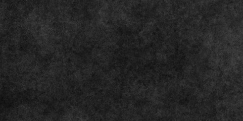 Abstract background with black marble texture and Vintage or grungy of White Concrete Texture .Stone texture for painting on ceramic tile wallpaper. and Surface of old and dirty outdoor building wall	